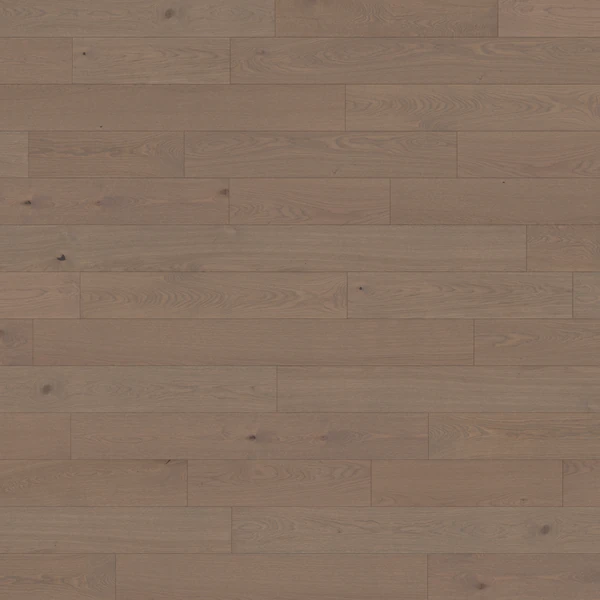 Real Wood Floors Killarney M197546 Glencar︱Plank Texture