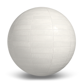 MILE®stone MILE®stone 4Earth Warm 3x12 Texture