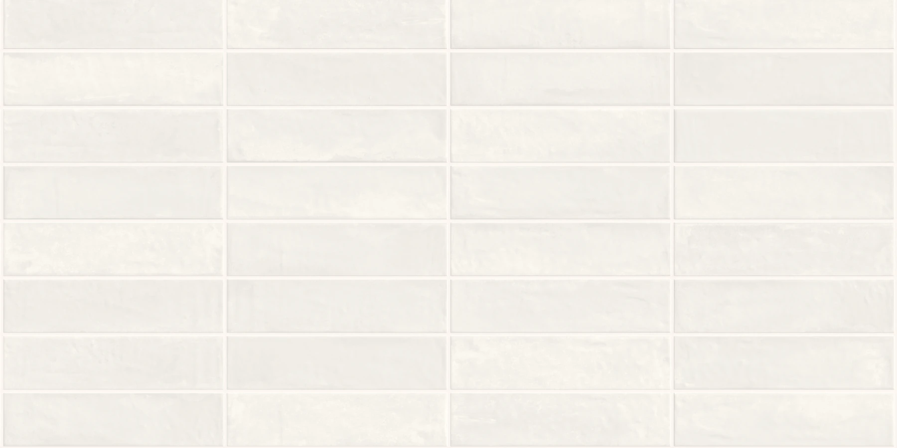 MILE®stone 4Earth Warm 3x12 Flooring surface by MILE®stone