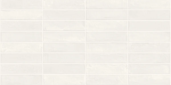 MILE®stone MILE®stone 4Earth Warm 3x12 Texture