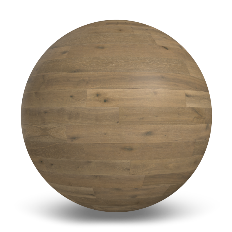 Oak Casetta Padua Brushed Wood Floor Indoor Flooring texture by Ciot Legno