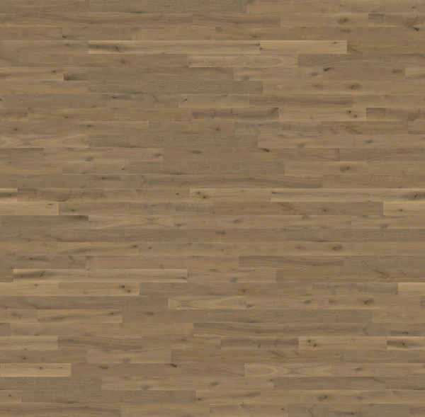 Ciot Legno Chêne Casetta Padua Brossé Texture