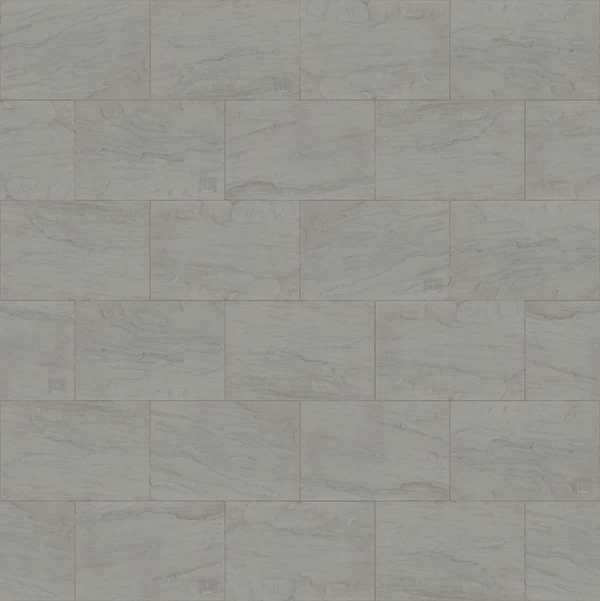Banas Stones Sandstone Dove Grey (36x24) Texture