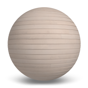 Maibec Lambris de bois véritable - Moderne brossé | Montagnes blanches