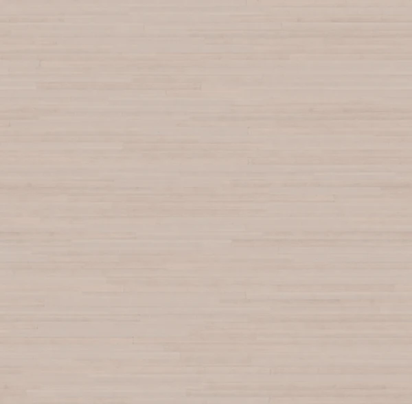 Maibec Genuine Wood Siding - Modern brushed-face | White Mountains Texture
