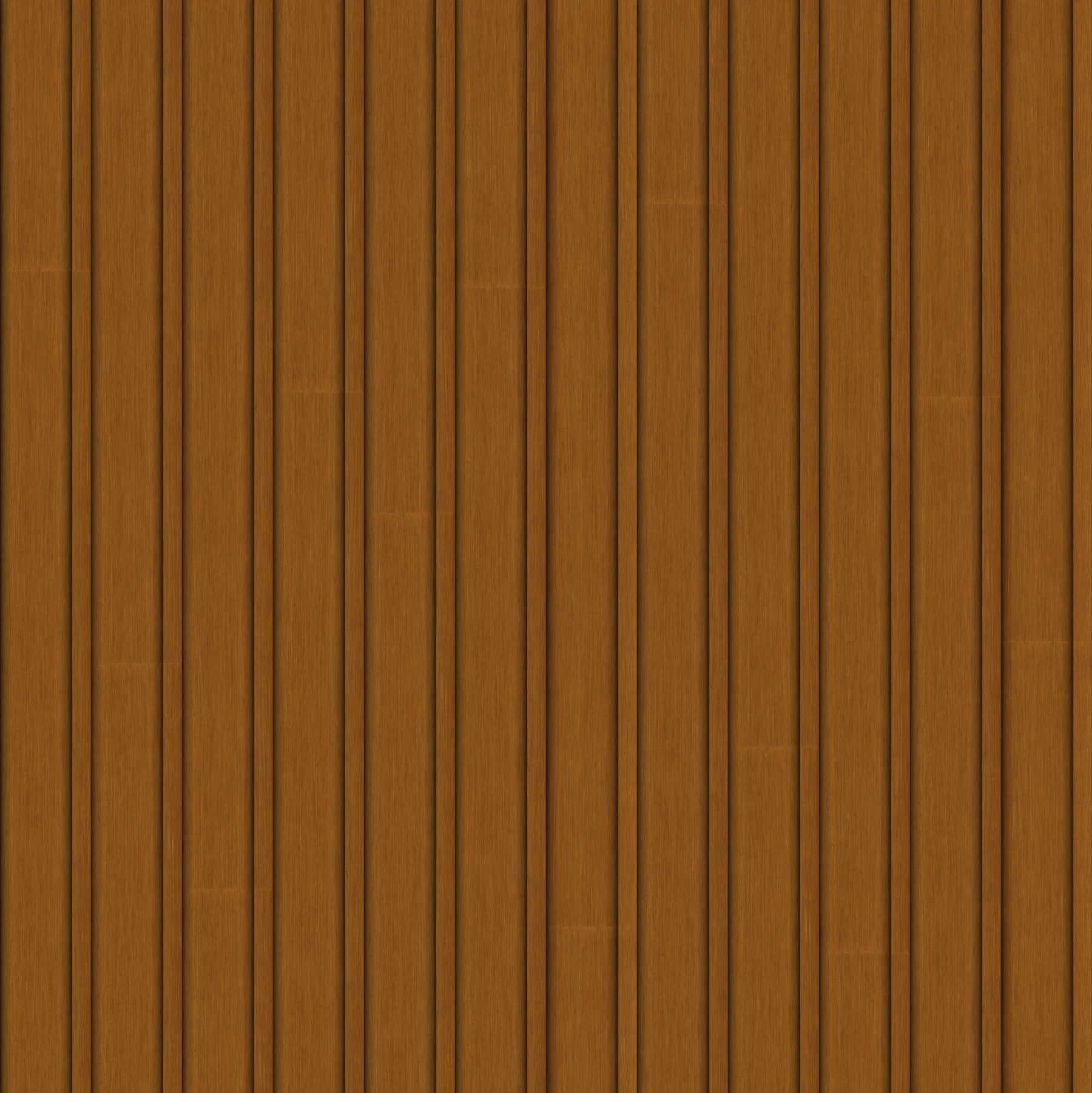 Fiber Cement Board and Batten Ipe Board & Batten surface by St-Laurent