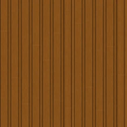 board-and-batten-ipe