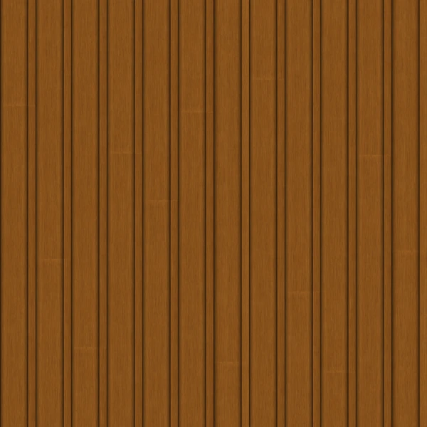 St-Laurent Ipe Fiber Cement Board and Batten Siding Texture