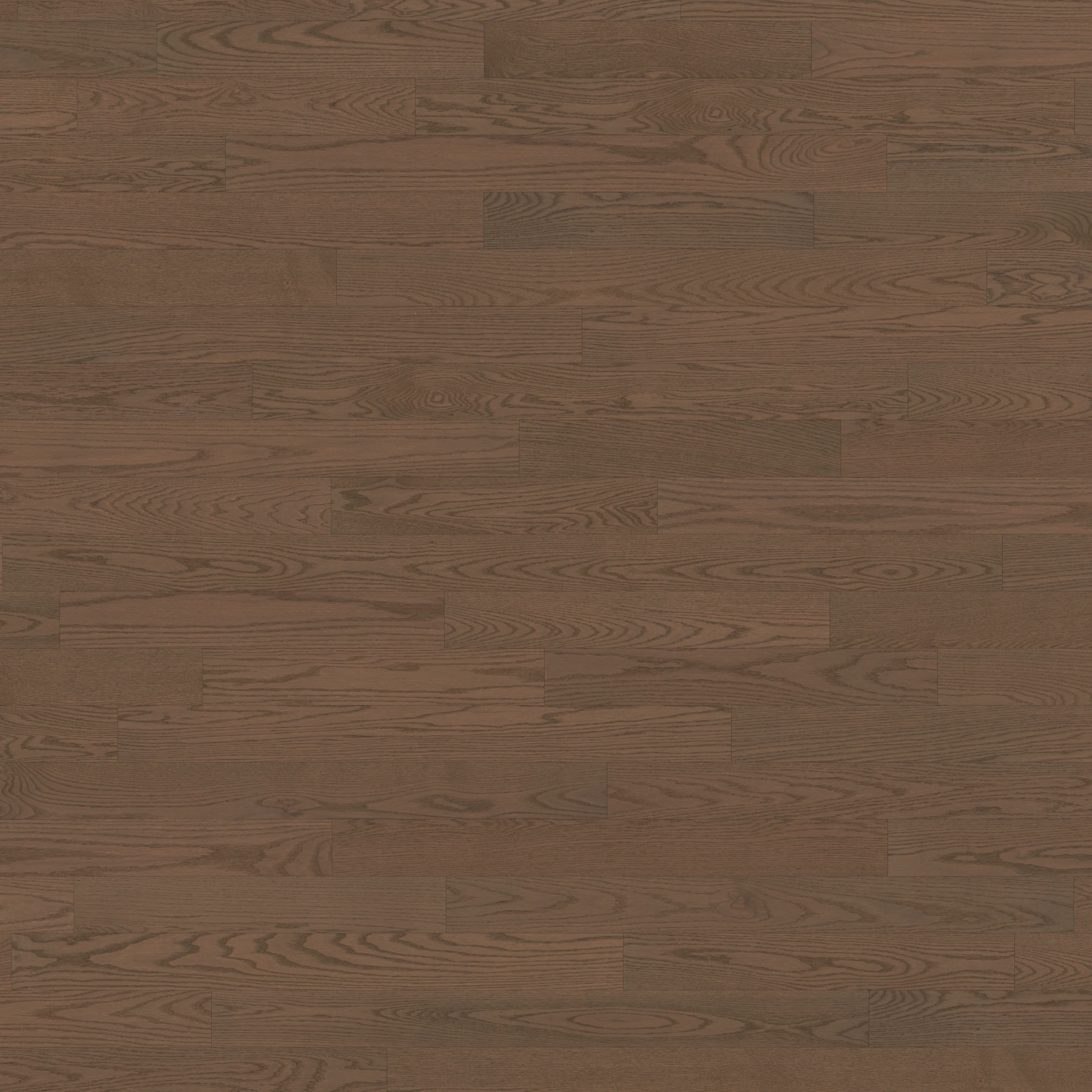 Oak Bisque Select Brushed Matte Wood Floor Flooring surface by Alexandra Hardwood Flooring