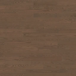 red-oak-bisque-select-brushed-matte-5
