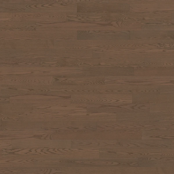 Alexandra Hardwood Flooring Chêne  Bisque Select Brossé Matte Texture