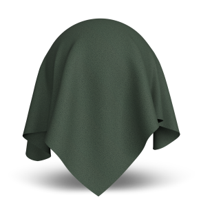 Duvaltex Cocoon 2198 Loden 239