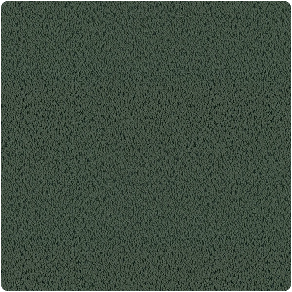 Duvaltex Cocoon 2198 Loden 239 Fabric Texture