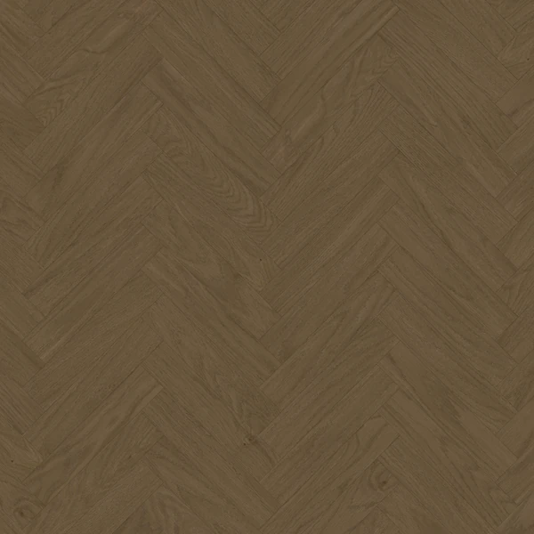 Carlisle Old Bridle Path Herringbone Brushed Wood Floor Texture