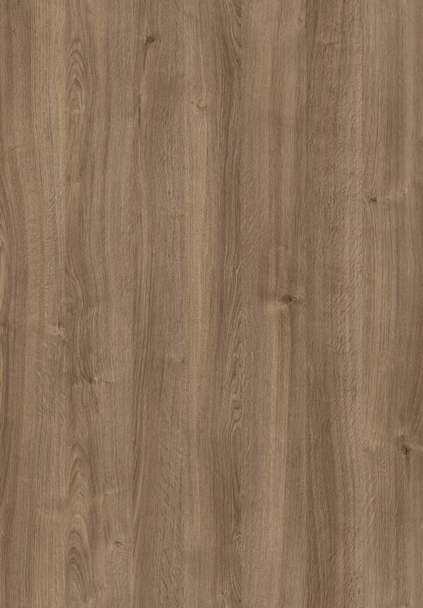 Panex-El 274B Roble Romance - Atlas Texture