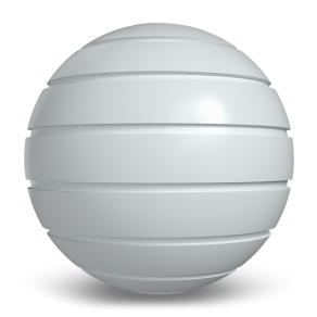 Western States Metal Roofing Regal White Western Reveal 3.0 Texture