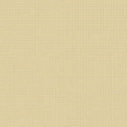 cubix-1x1-yellow