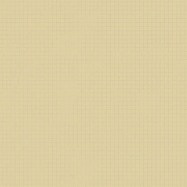 Ceragres Cubix Yellow 1x1  Texture