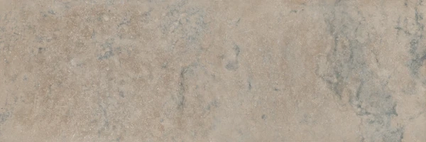 Select Stone Supply WIARTON BUFF FLAMED Slab Stone Paver Texture