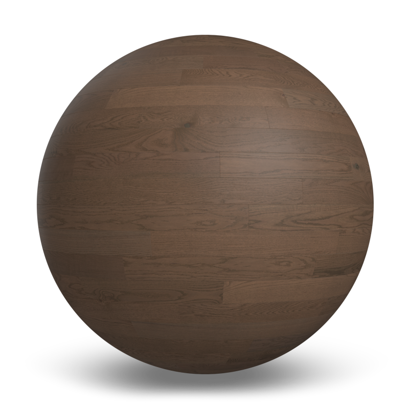 Oak Bisque Character Brushed Matte Wood Floor Indoor Flooring texture by Alexandra Hardwood Flooring