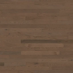 red-oak-bisque-character-brushed-matte-5