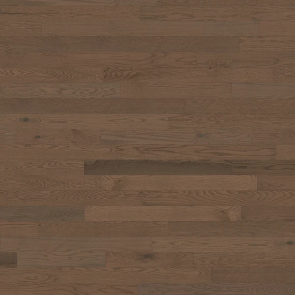 Alexandra Hardwood Flooring Oak Bisque Character Brushed Matte Wood Floor Texture