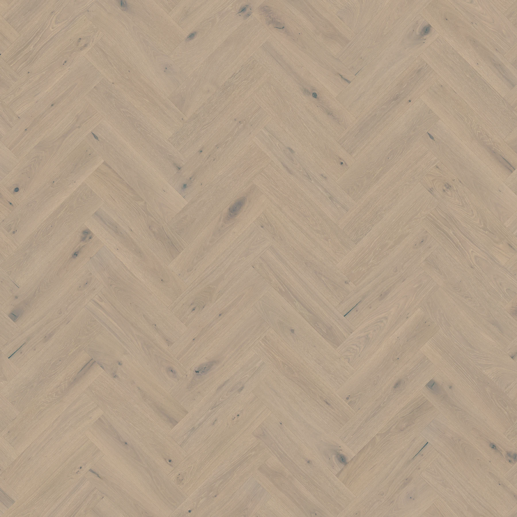 European Wood Collection Sable - Herringbone Pattern Wood Floor Flooring surface by European Company