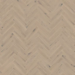 european-wood-collection-sable-herringbone-pattern
