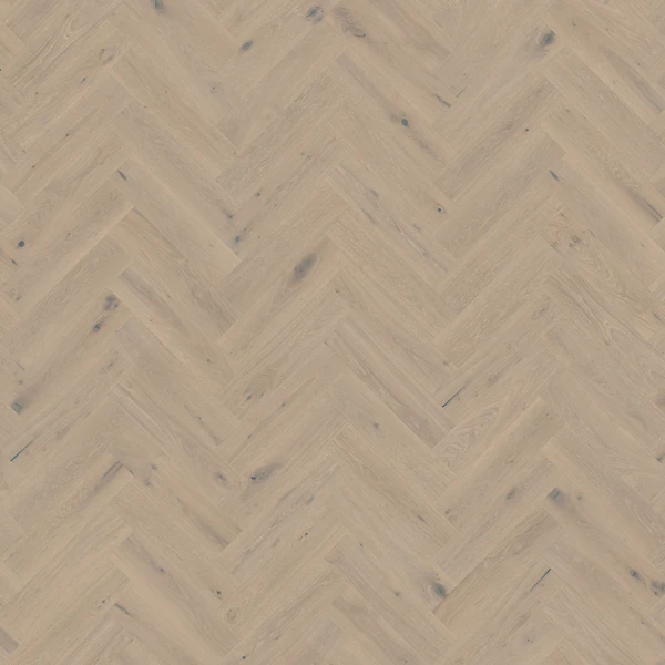 European Company European Wood Collection Sable - Herringbone Pattern Texture