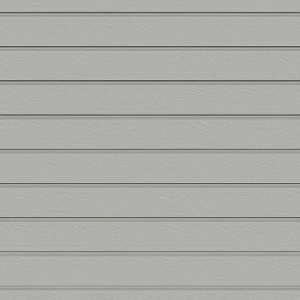 Rialux Bosco - Gris Galet Texture