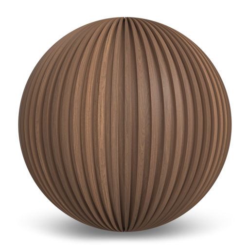 Rose Wood Wes-Trix® WT1 Metal Siding Exterior Wall Cladding texture by Western States Metal Roofing