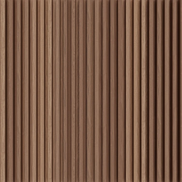 Western States Metal Roofing Rose Wood Wes-Trix® WT1 Metal Siding Texture