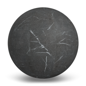 Planchers 1867 Marquina Nero