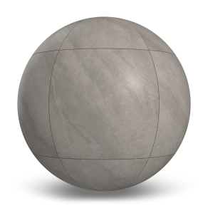 Ceratec Gatsby Charleston Matt Porcelain Tile Texture