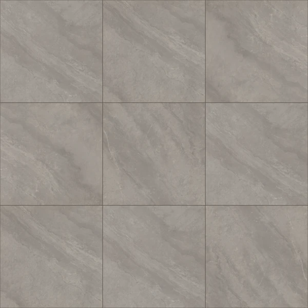 Ceratec Gatsby Charleston Mat Texture