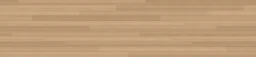 cedre-nordique-nordic-cedar-tiago