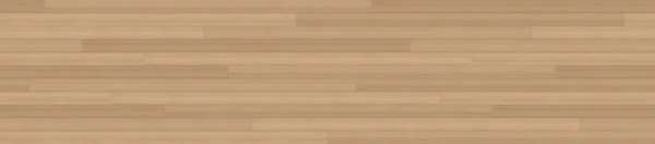 Rialux Tiago - Nordic Cedar  Texture