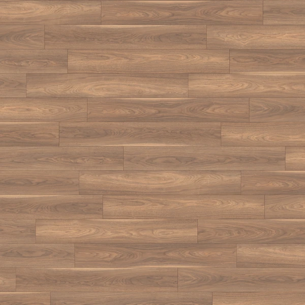 Planchers 1867 Intuition - Baronia Walnut Laminate Floor Texture