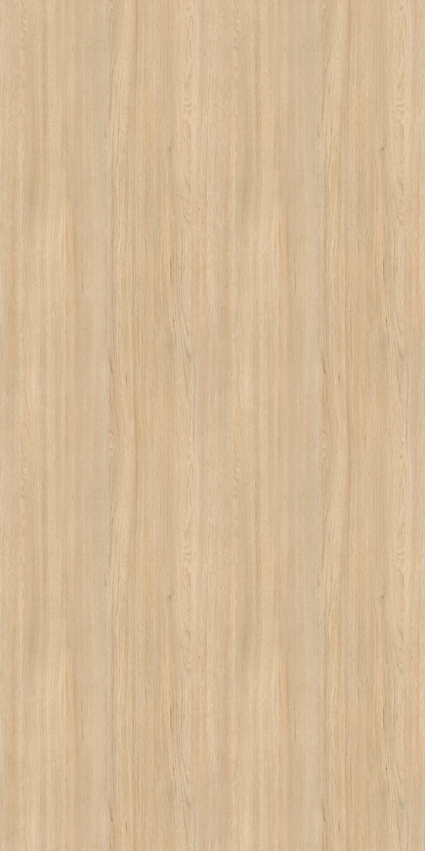 Olon City Loft UT306 Texture