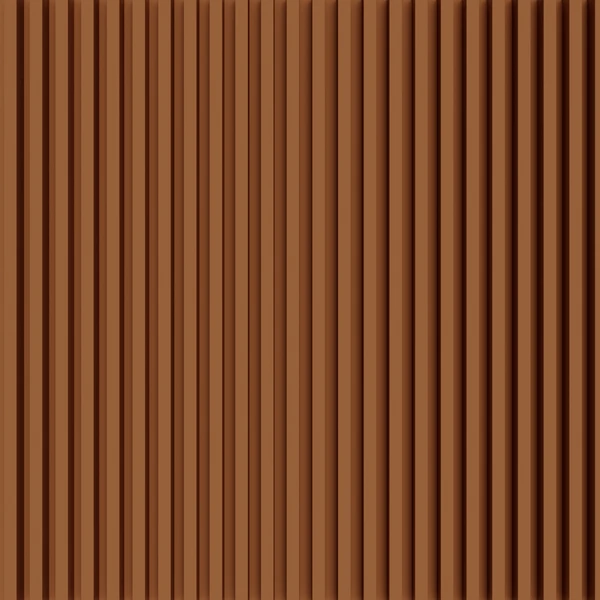 Western States Metal Roofing Copper Penny Wes-Trix® WT1 Metal Siding Texture