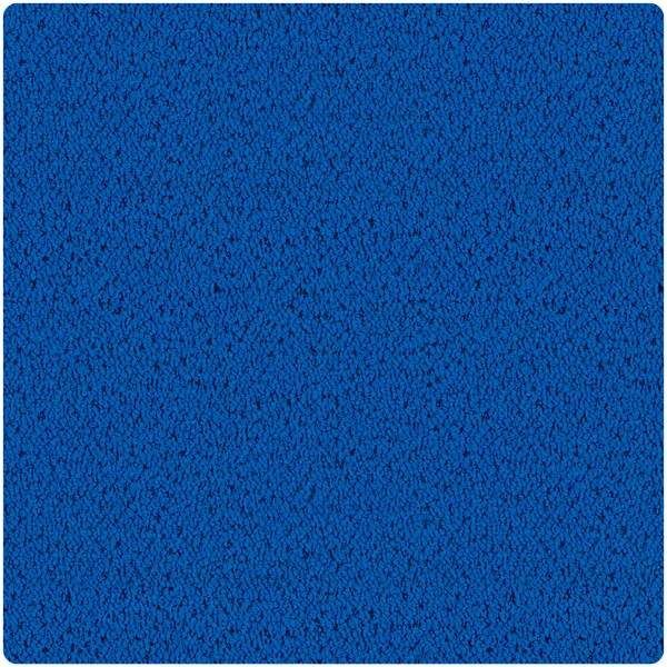 Duvaltex Cocoon 2198 Blue Chroma 240 Texture