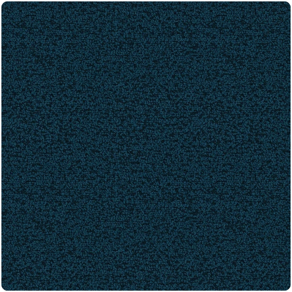 Duvaltex Nest 2199 Stargazer 251 Fabric Texture