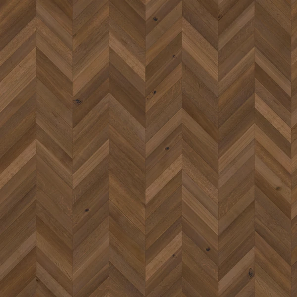 Kentwood by Metropolitan Brushed Oak Brera Chevron Wood Floor Texture