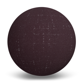 Venture Carpets Astral 40260 Néon 40096 Modular Carpet Texture