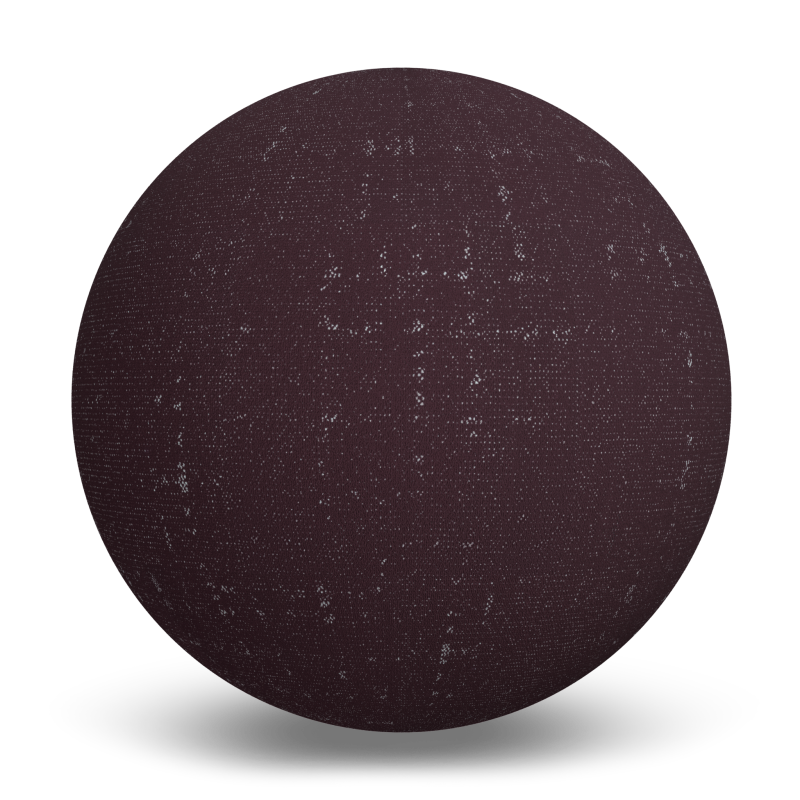 Astral 40260 Néon 40096 Modular Carpet Indoor Flooring texture by Venture Carpets