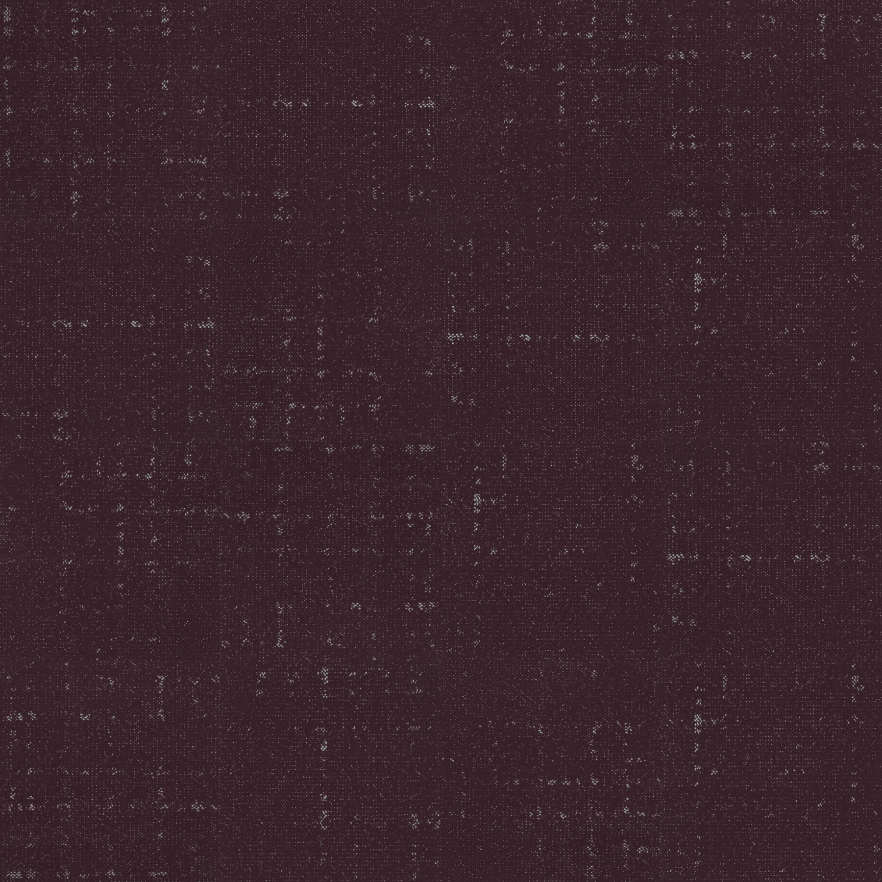 Astral 40260 Néon 40096 Modular Carpet Flooring surface by Venture Carpets