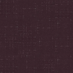 mod201-burgundy-silver-003