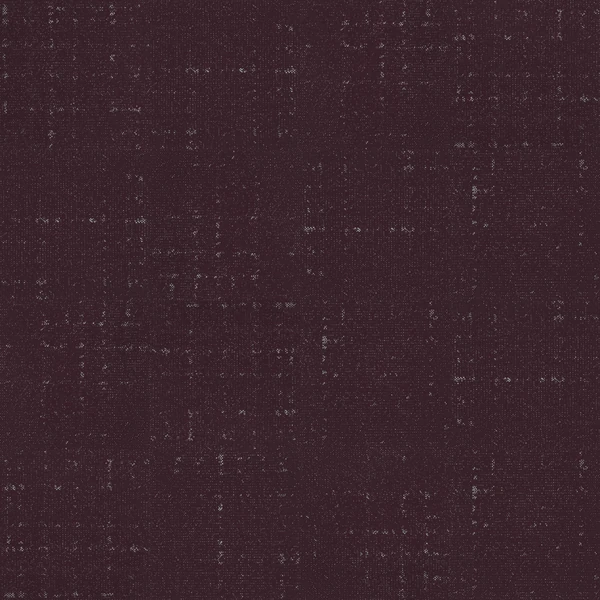 Venture Carpets Astral 40260 Néon 40096 Modular Carpet Texture