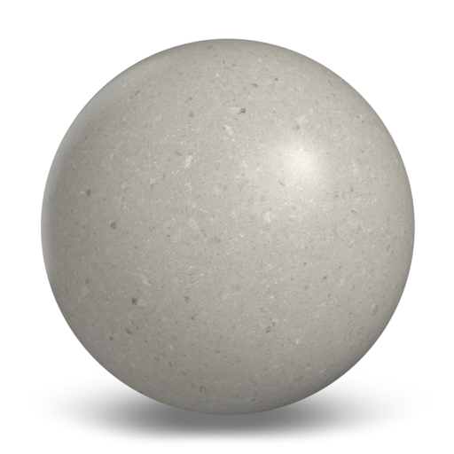 BQ8805 Cendre | CENDRE® Polished