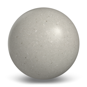 Vicostone BQ8805 Cendre | CENDRE® Polished